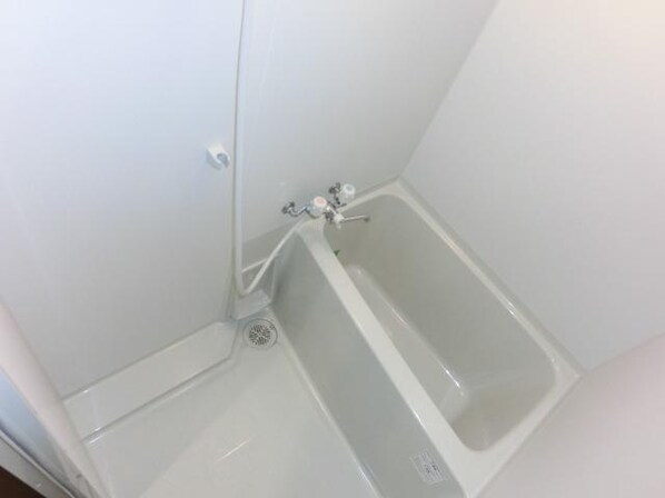 ELAN VITALの物件内観写真